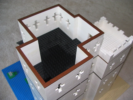 inside1.jpg