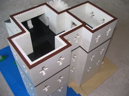 inside2.jpg