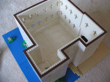inside3.jpg