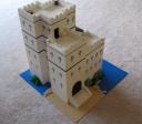 castleoverall.jpg