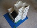img_castle.jpg