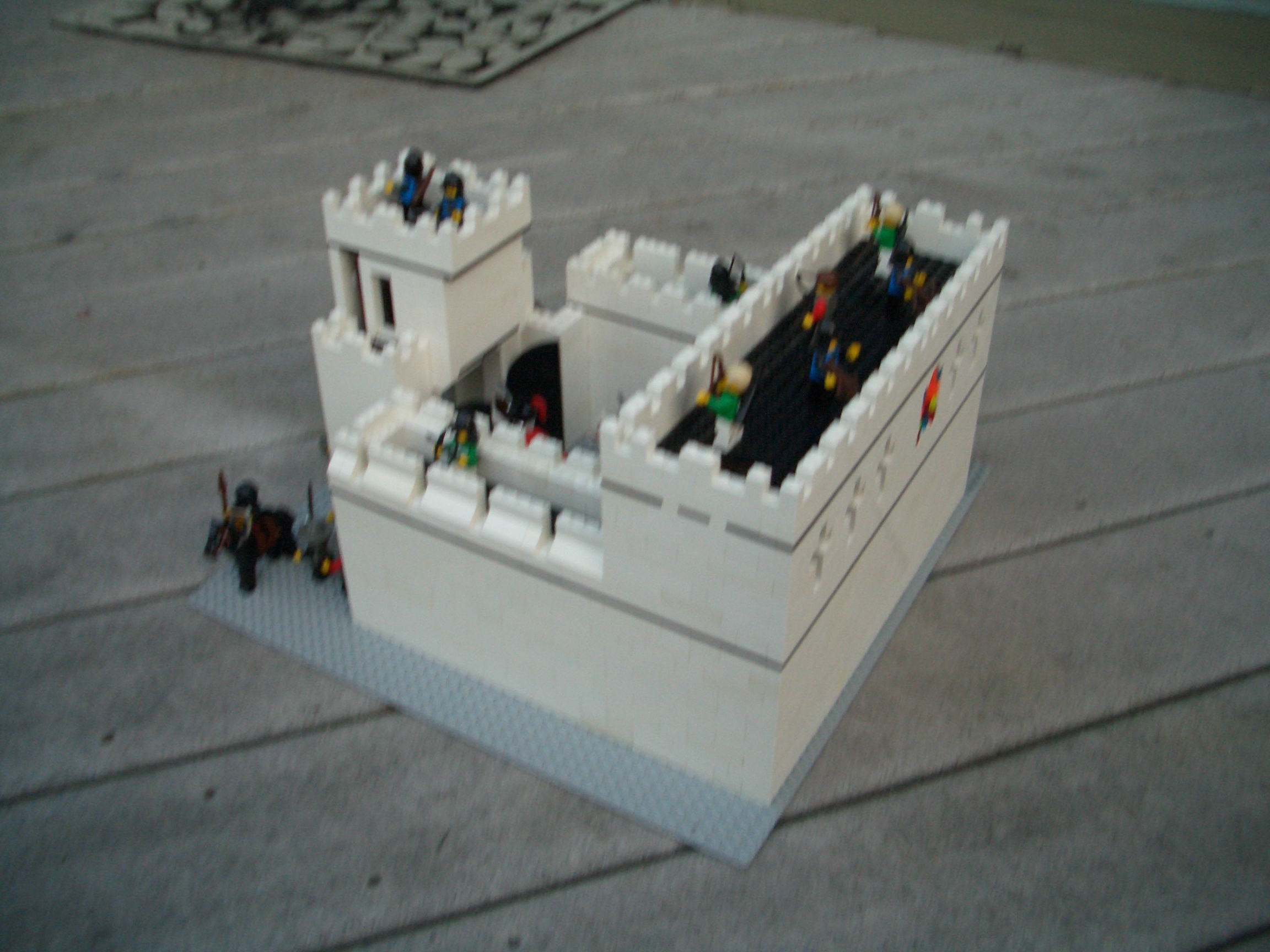 cimg0302.jpg