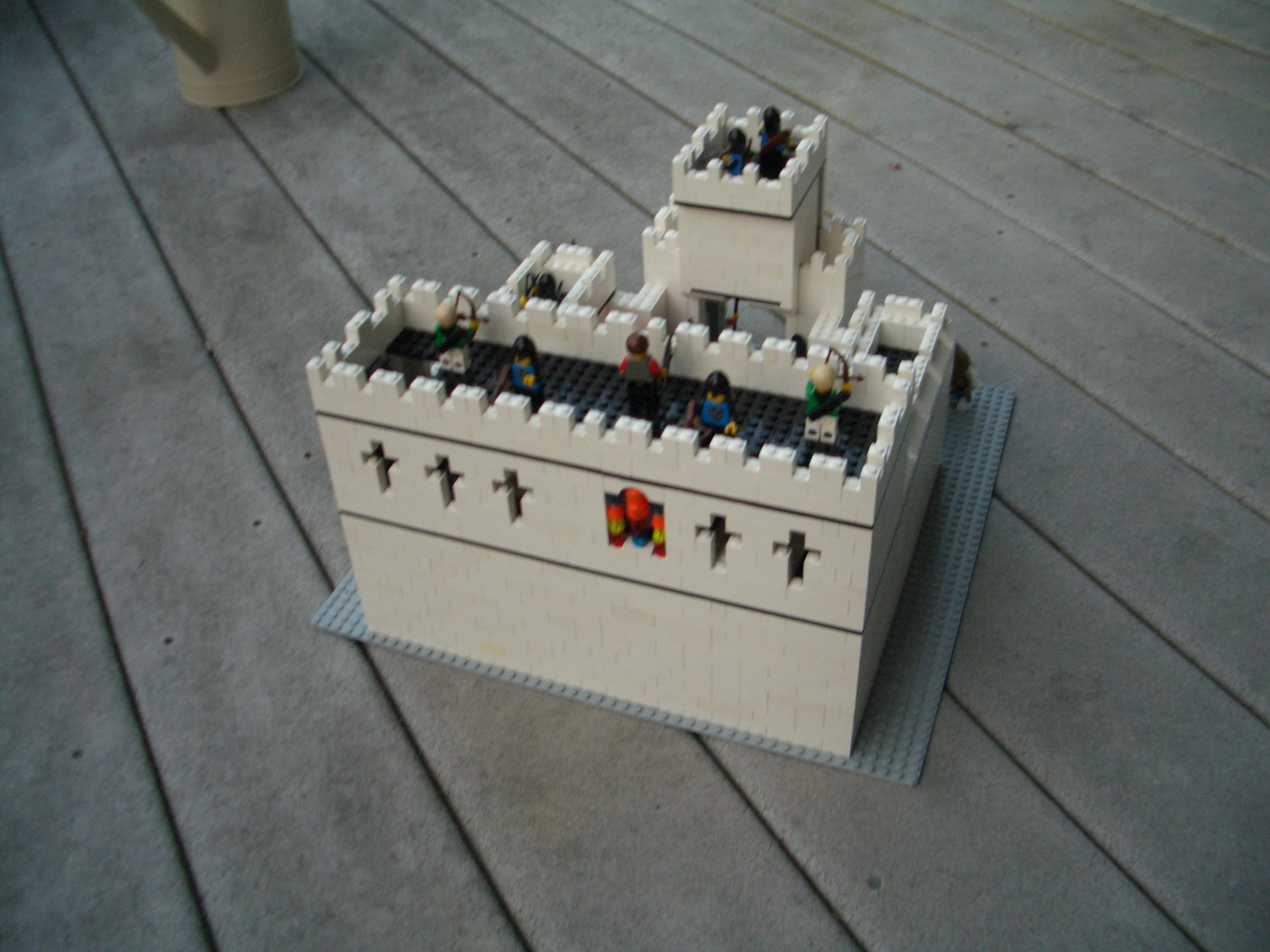 cimg0304.jpg