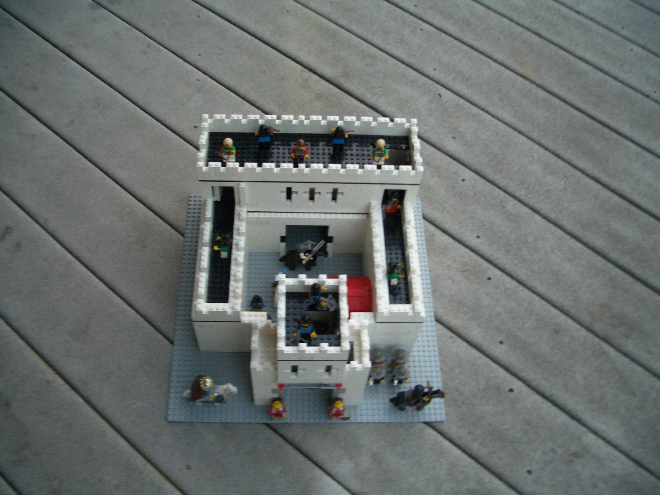 cimg0308.jpg