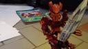 dsc00639.jpg