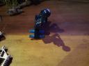 dsc01179.jpg