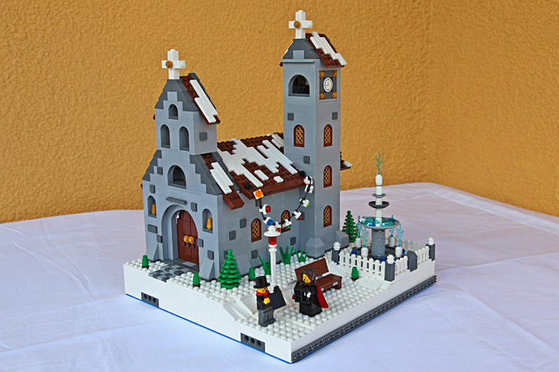 church001.jpg