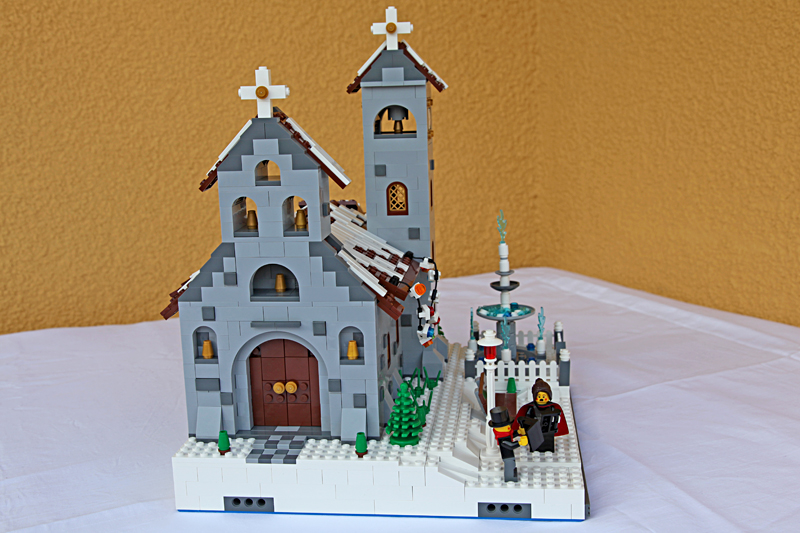 church002.jpg