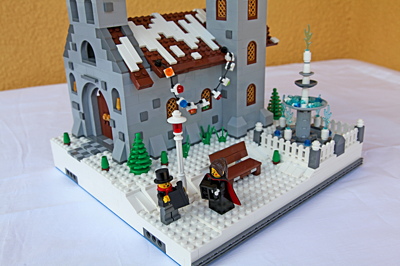 church003.jpg