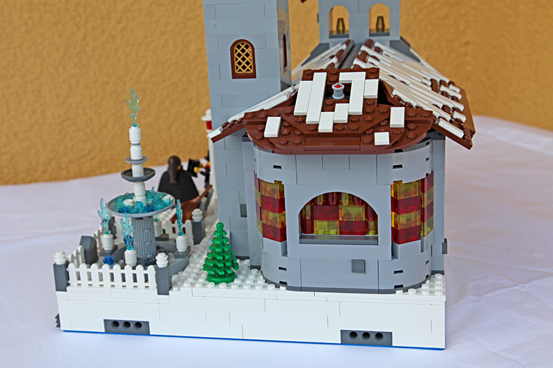 church005.jpg