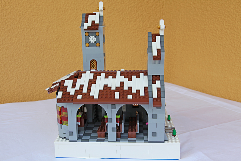 church006.jpg