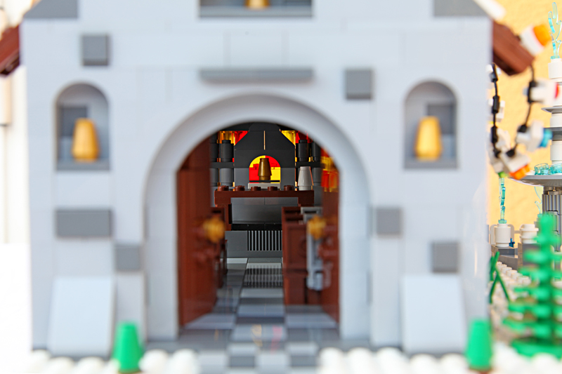 church007.jpg