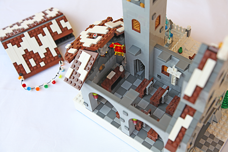 church009.jpg