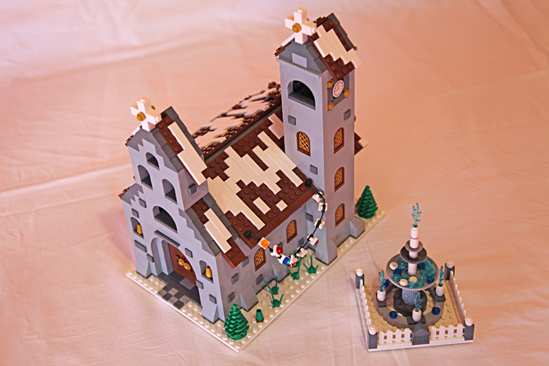 church015.jpg