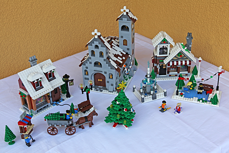 church016.jpg