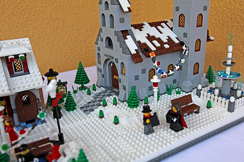 church018.jpg
