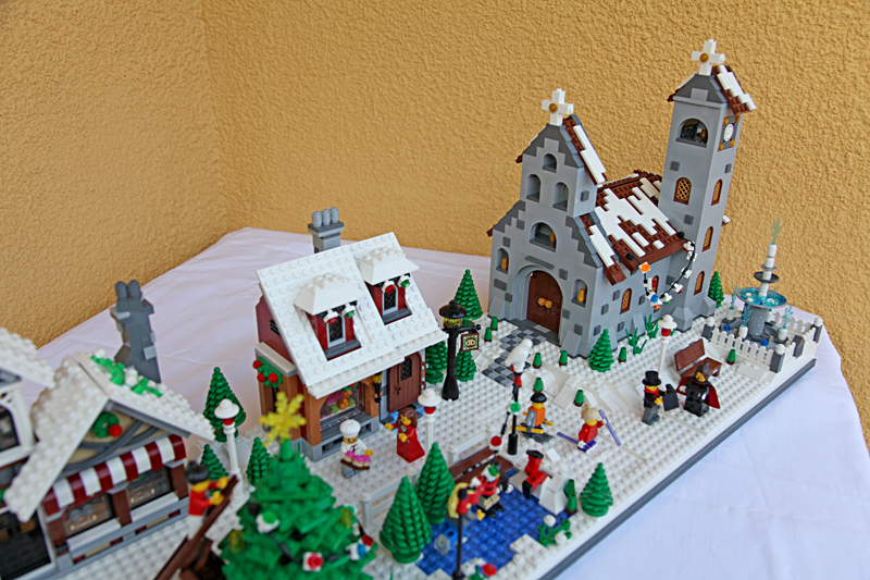 church024.jpg