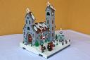winter-church