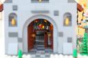 church007.jpg