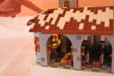 church011.jpg