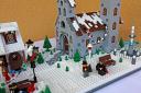 church018.jpg