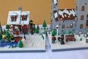 church019.jpg