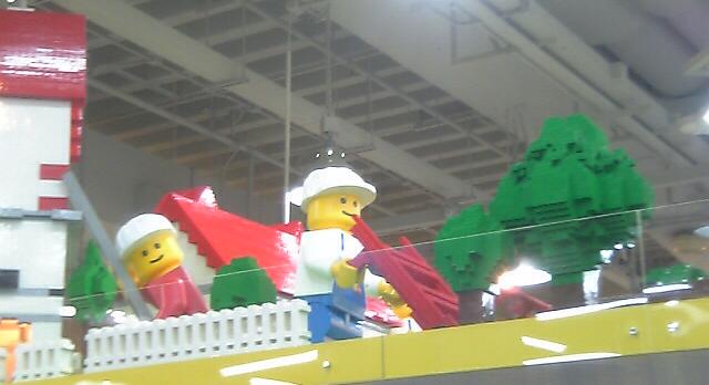 big_lego_998.jpg