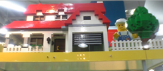 big_lego_999.bmp