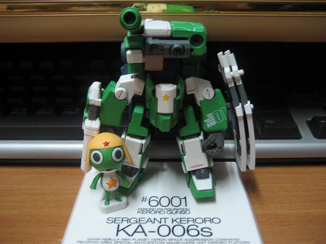 keroro01.jpg