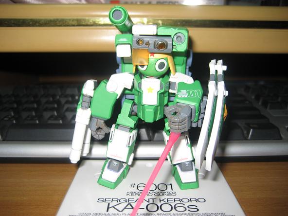 keroro02.jpg