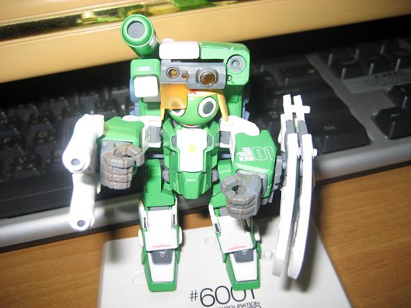 keroro03.jpg