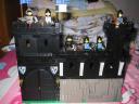 black_castle01.jpg