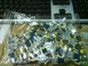 dsc00016.jpg