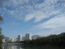 img_0791.jpg