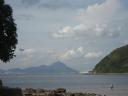 img_1169.jpg