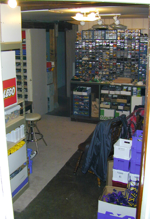 dscn0419.jpg