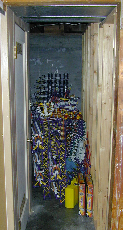 dscn0420.jpg