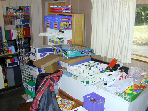 dscn0421.jpg