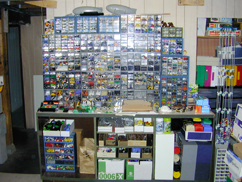 dscn0422.jpg