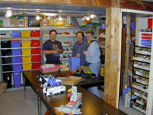 dscn0423.jpg