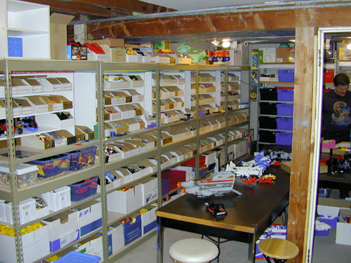 dscn0424.jpg