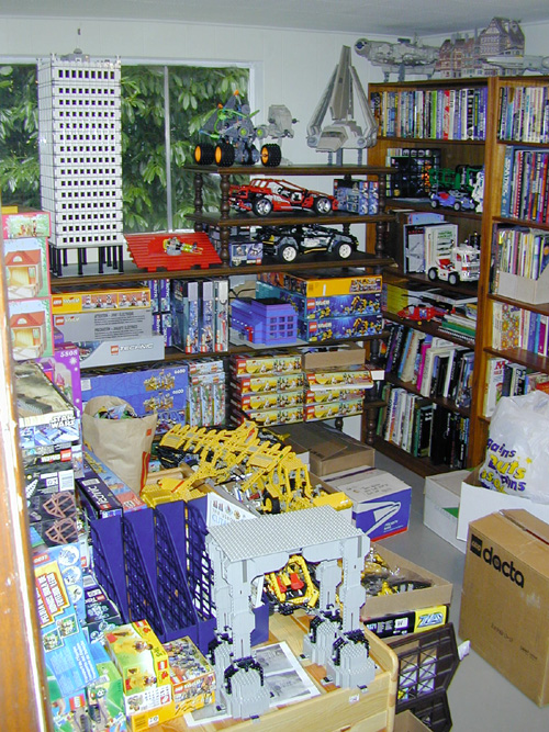 dscn0425.jpg