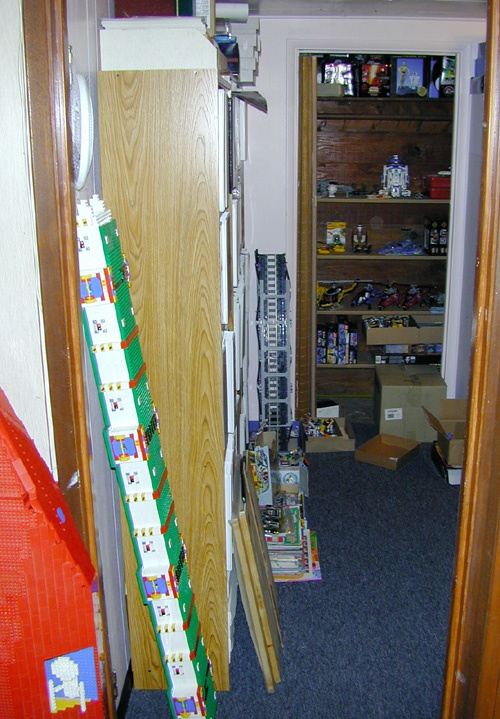 dscn0426.jpg