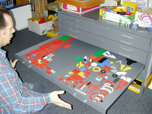 dscn0429.jpg