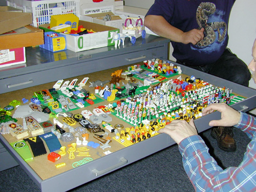 dscn0430.jpg