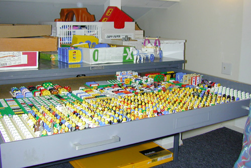 dscn0431.jpg