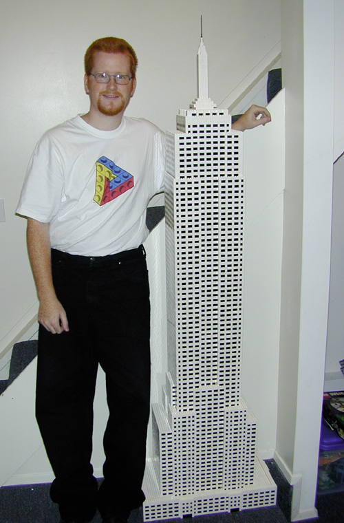 dscn0432.jpg