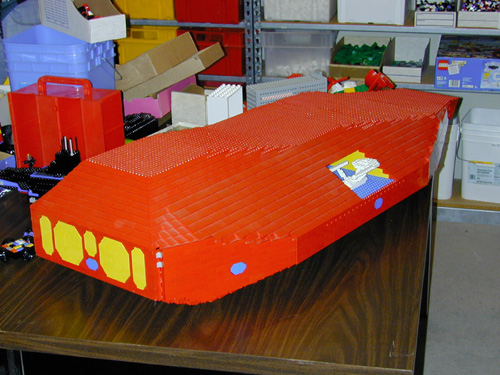 dscn0433.jpg