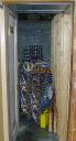 dscn0420.jpg