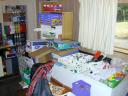 dscn0421.jpg